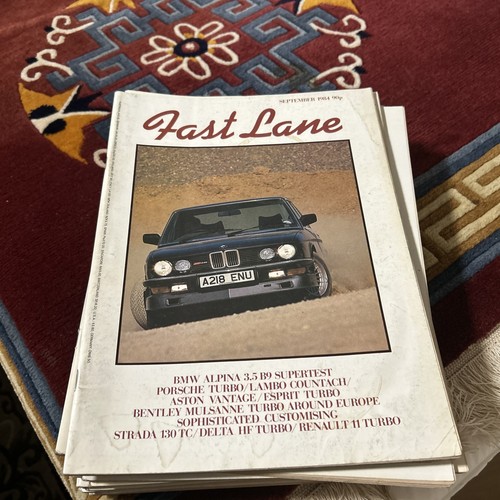 Fast lane nissan silvia - fast,