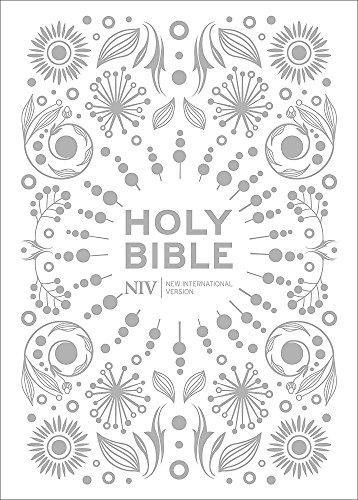 Niv pocket bible - pocket,
