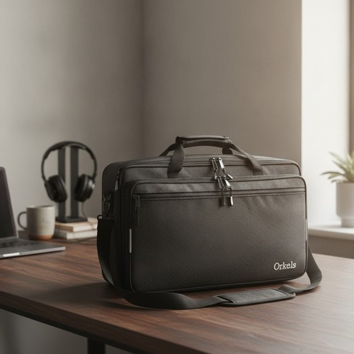 Controller case for - case,