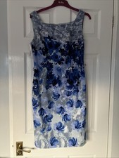 Connected Apparel Women's