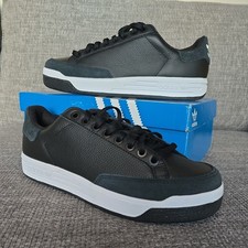 adidas Originals Rod Laver