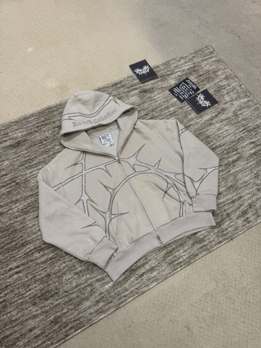 Named collective unisex - collective,