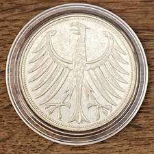 Federal Republic of Germany