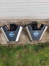 Martin efx 500 - martin,