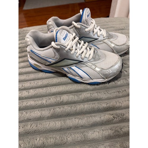 Reebok dmx ride womens - reebok,