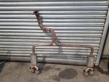 2011-2017 MK9 HONDA CIVIC TYPE