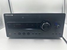 Kenwood R-K711 Receiver