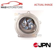 ENGINE COOLING WATER PUMP JPN