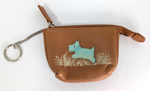 Radley soft tan - soft,