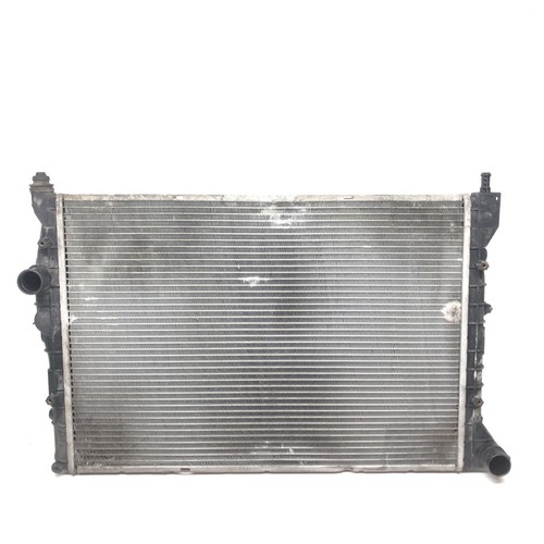 Alfa romeo jtd diesel - 1.9,