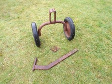 Merry tiller rotovator - merry,