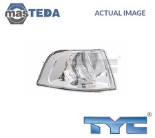 0113 indicator light - 18-0113-41-2,