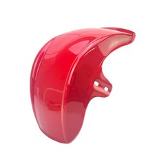 FRONT FENDER HONDA ATC 70