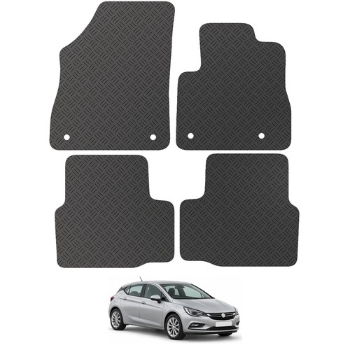 For vauxhall astra - vauxhall, 2015-2022