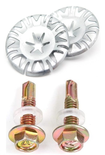 Fit volvo undertray exhaust - undertray,