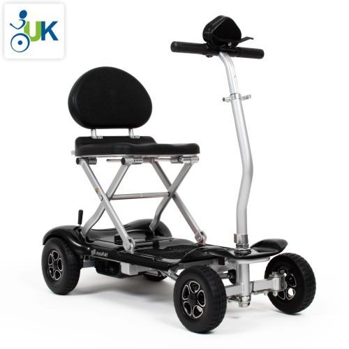 Drive instafold lightweight - drive,