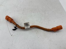 Audi A3 S3 8V 2015 Petrol/electricity High voltage cable 5Q0971483 110kW