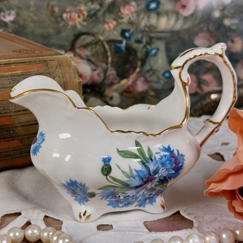Hammersley spode bone - hammersley,