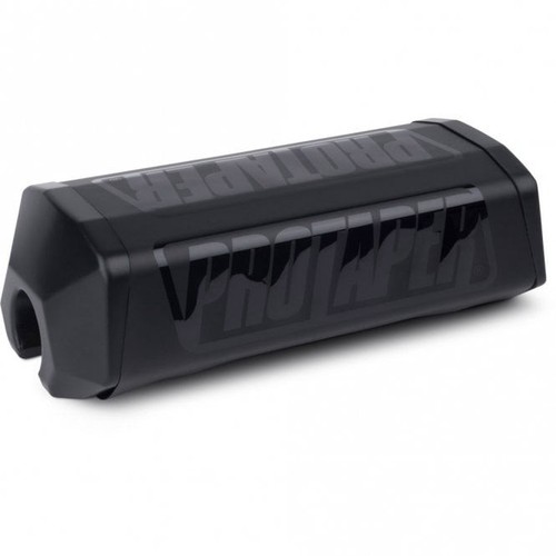 Pro taper bar pad - pro,