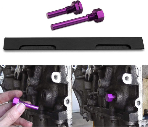 Mekar cam timing alignment - mekar,