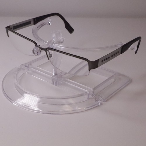 Bs0248 065 hugo boss - bs0248,