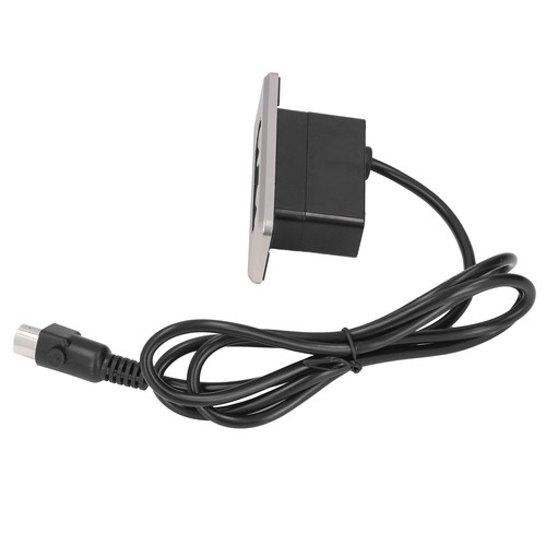 Dual motor 12v - dual,