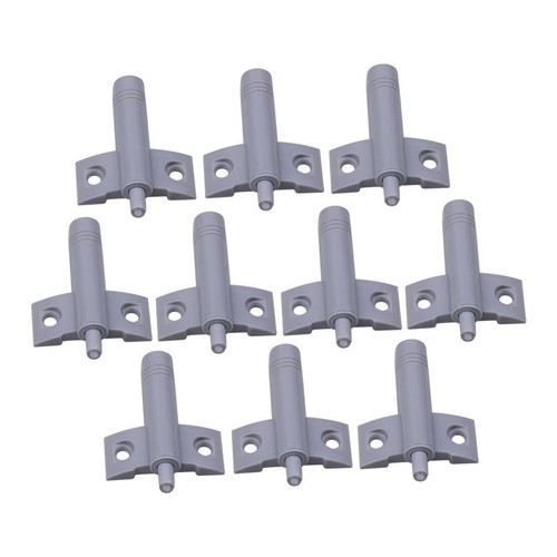 10pcs abs cabinet door - 10pcs,