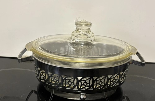 Vintage 1930 pyrex - 1930’s,