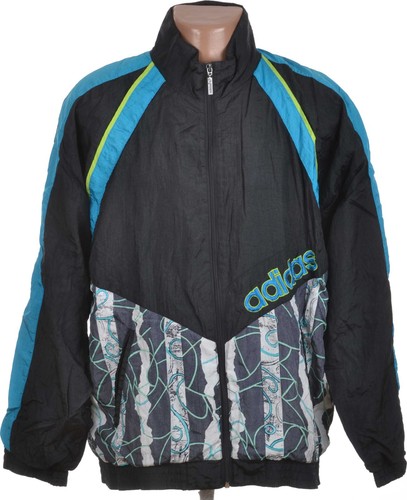 Adidas vintage 1990 1991 - adidas,