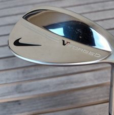 Nike VR Forged Sand Wedge 56