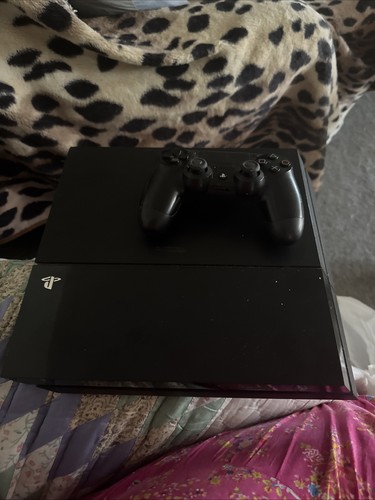 Spares repairs sony - to,