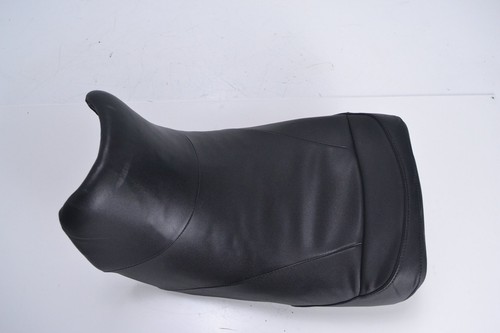 Front driver seat yamaha - seat,