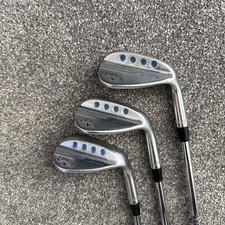 Callaway Jaws MD5 Wedge Set 50