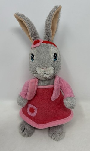 Peter rabbit beatrix - peter,