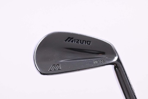 Mizuno iron 27 - /,
