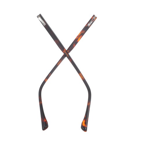 Glasses leg accessories spare - glasses,