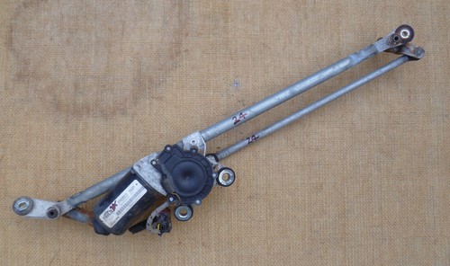 Saab 2003 front - 9-3, 2003-12