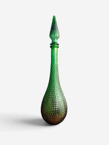 Mid century green italian - mid,