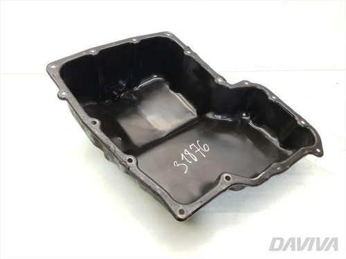 2010 ford transit engine oil - transit,