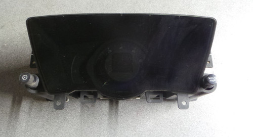 2006 2011 honda - honda, civic