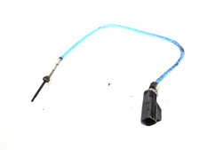 GENUINE FORD C MAX / GRAND C