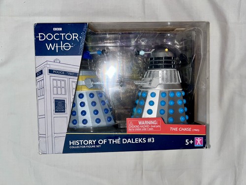 Doctor who history the - doctor,