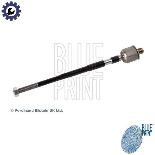 Inner tie rod adc48779 - inner,