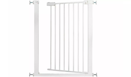 Cuggl extra tall safety - extra,