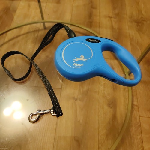 Flexi classic cord - flexi, 5m