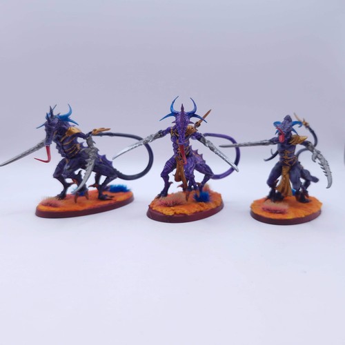 Warhammer age sigmar - warhammer,