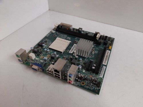 Acer da061l socket am2 - acer,