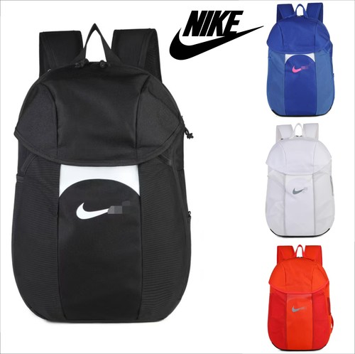 Nike academy storm fit - nike,