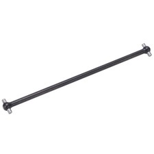 .Steel Metal RC Car Drive