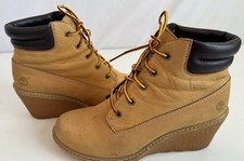 Timberland Size 6.5 Women's